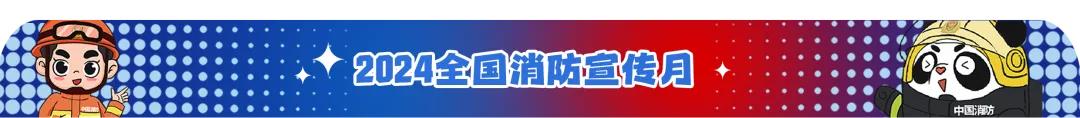 直播预告 2024全国消防安全系列之《乡镇（街道）基层消防监管专题培训(图2)