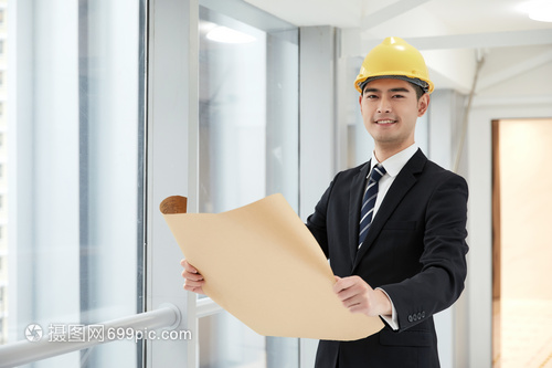 消防设计师 - 建筑人才网_建筑公司招聘_工地招工信息_招聘-工地-土筑虎工程网(图1)
