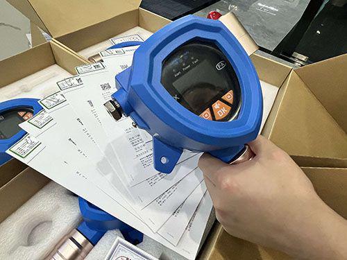 气体烟雾检测报警器在出租屋的应用：知名检测机构解析(图1)