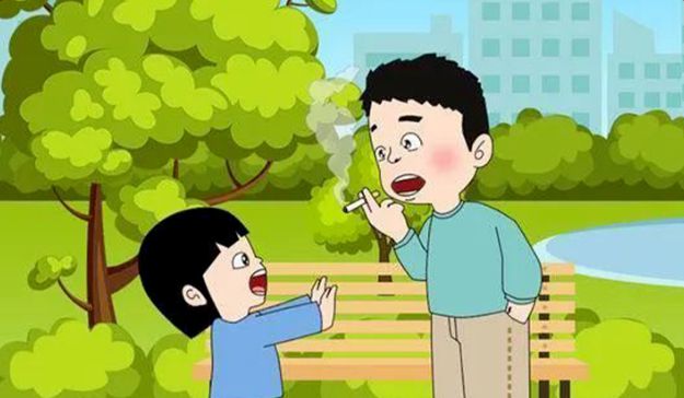 @所有人您有一份元旦消防安全提示请注意查收！(图11)