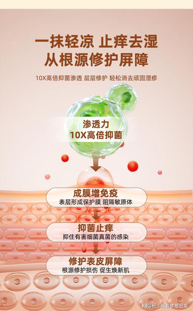 新型灭火器来了家中必备！没ta不行！(图6)