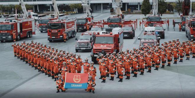 2024我们这砥砺奋进的一年(图1)