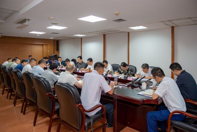 2024我们这砥砺奋进的一年(图11)