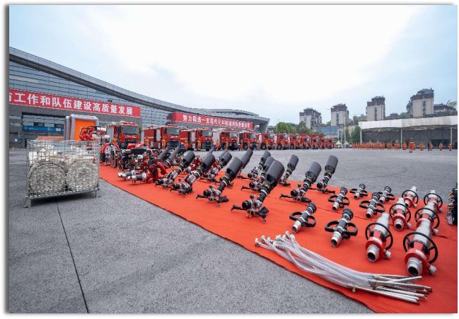 2024我们这砥砺奋进的一年(图12)