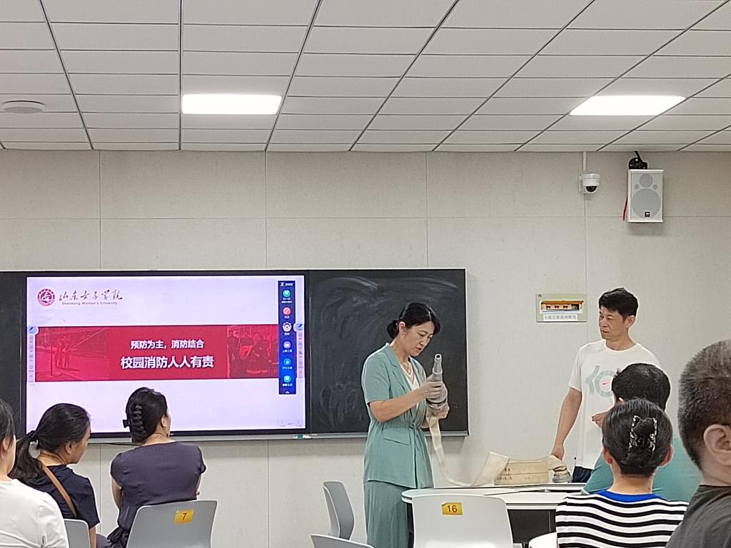 2024年云南十安消防技术服务有限公司政府专职消防员招聘公告(图1)