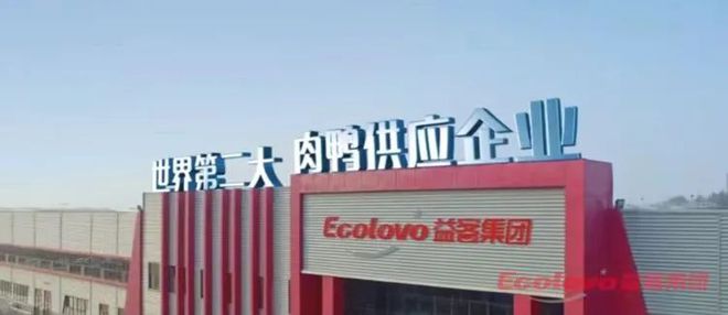 冬天使劲吃它！号称“天然灭火器”超滋补、胆固醇还低！(图18)