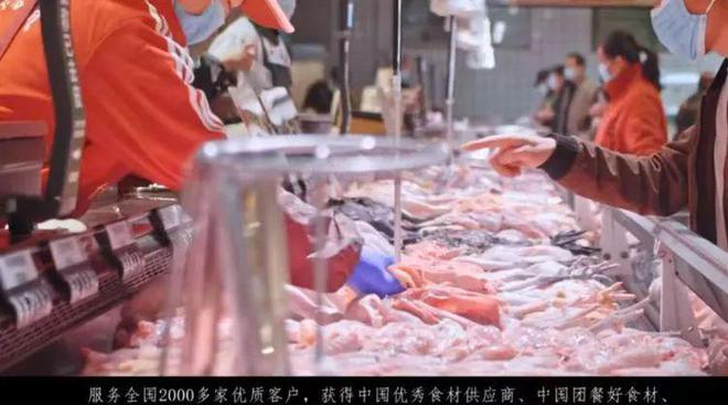 冬天使劲吃它！号称“天然灭火器”超滋补、胆固醇还低！(图21)