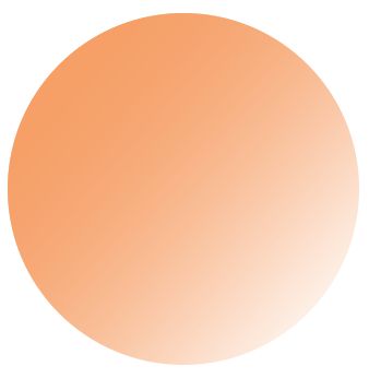 奋楫扬帆行致远 勇立潮头谱新篇｜乐山消防2024年度工作纪实(图1)