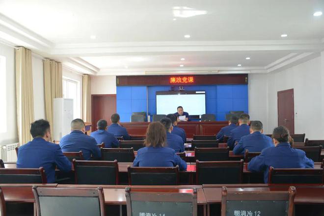 回眸启新思 笃行向未来朝天区消防救援大队2024年度工作综述(图3)