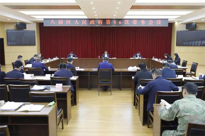 回眸启新思 笃行向未来朝天区消防救援大队2024年度工作综述(图13)