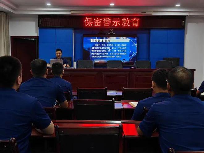 回眸启新思 笃行向未来朝天区消防救援大队2024年度工作综述(图10)