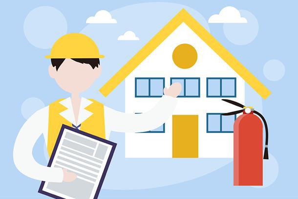 二级消防工程师证书全国通用吗？证书含金量深度剖析！(图1)