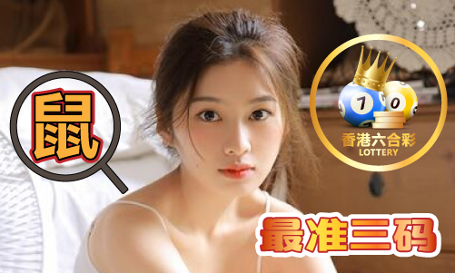 六台宝典免费资料大全下载 - 六台宝典免费资料大全下载手机版V1(图1)