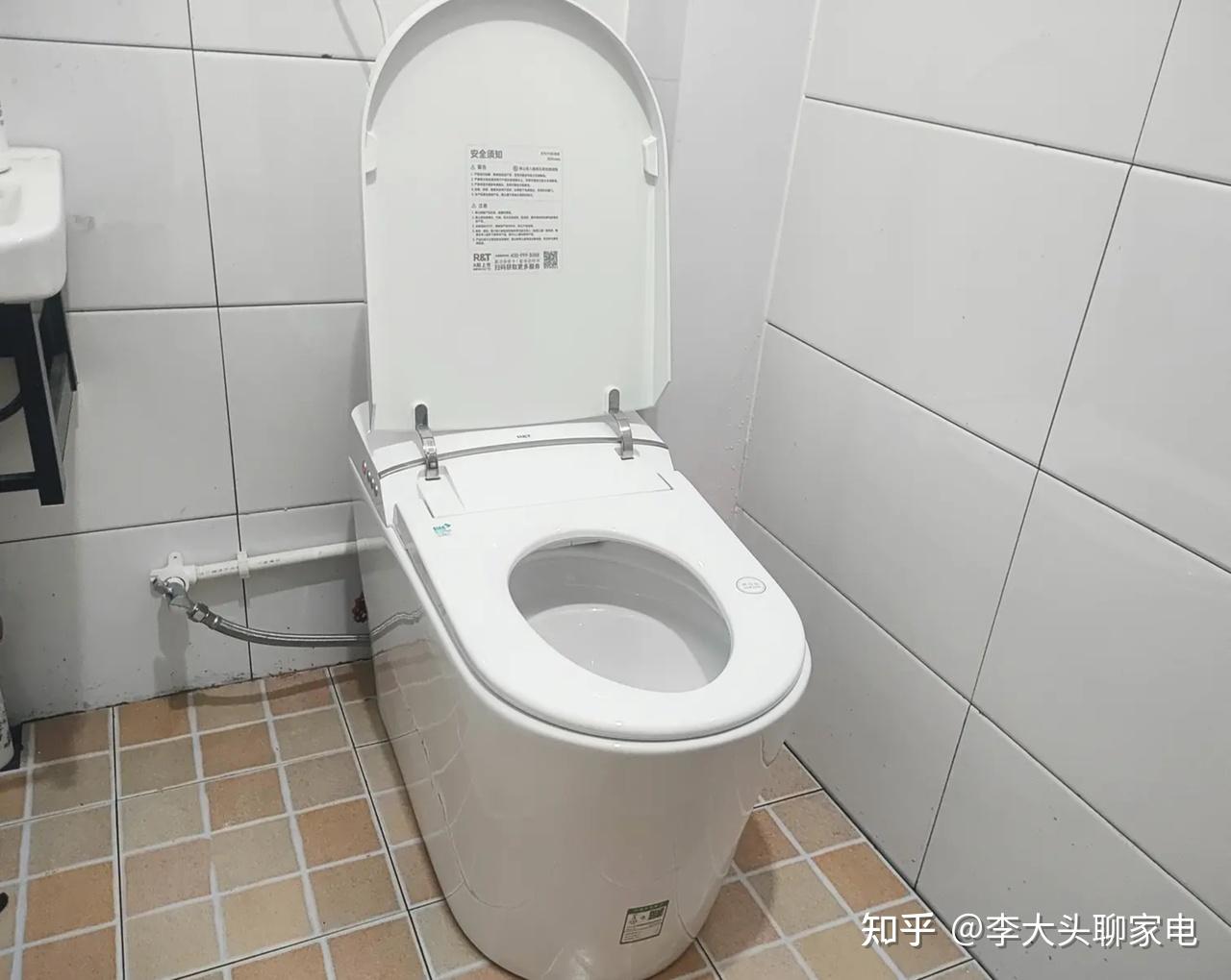 热点速看：2024卫浴行业十大事件(图1)