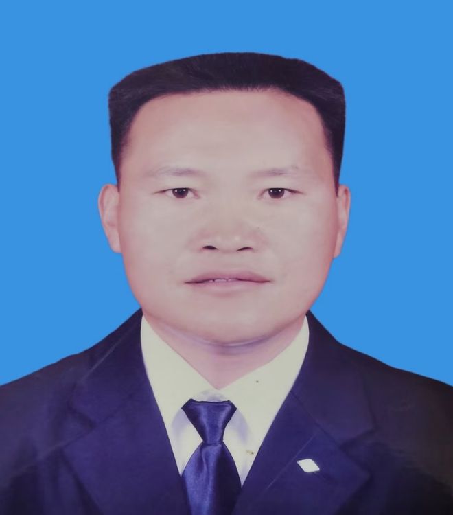 好样的！崇义这5人获评2024年度“身边灭火英雄”！(图1)