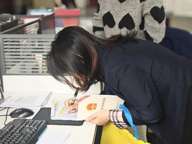 征程万里风正劲 众人千钧再奋蹄 ——经开消防2024年度工作展示(图9)