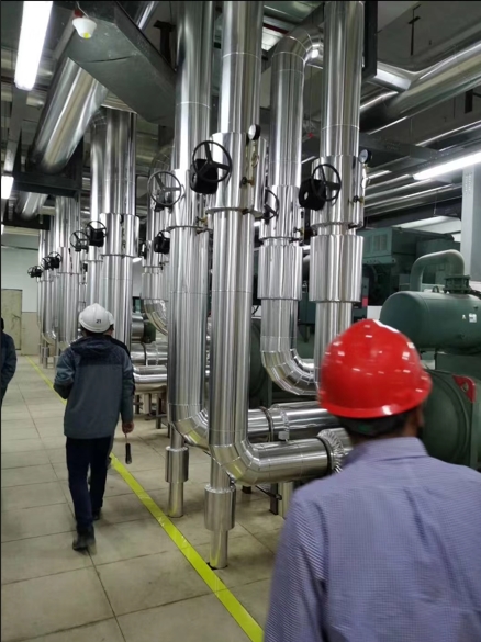 浙正捷：消防工程实力派值得信赖的选择(图3)