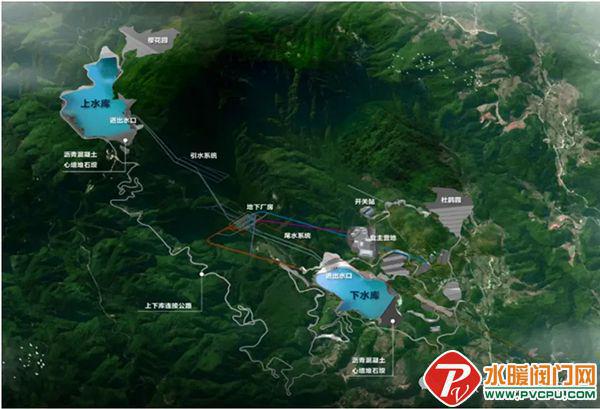 天津所、青鸟、南消、博迅、鼎信、洪都、泰和安等发布最新动态(图2)