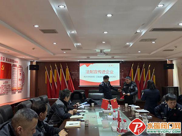 天津所、青鸟、南消、博迅、鼎信、洪都、泰和安等发布最新动态(图10)