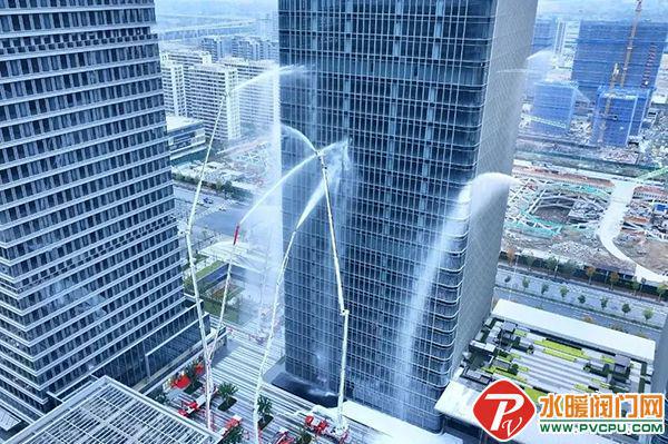 天津所、青鸟、南消、博迅、鼎信、洪都、泰和安等发布最新动态(图18)