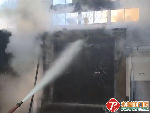 天津所、青鸟、南消、博迅、鼎信、洪都、泰和安等发布最新动态(图19)
