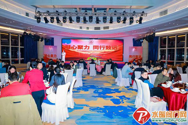 天津所、青鸟、南消、博迅、鼎信、洪都、泰和安等发布最新动态(图21)