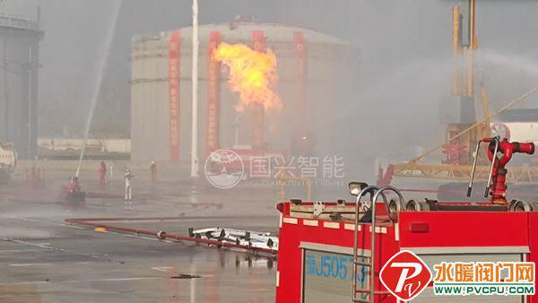 天津所、青鸟、南消、博迅、鼎信、洪都、泰和安等发布最新动态(图25)