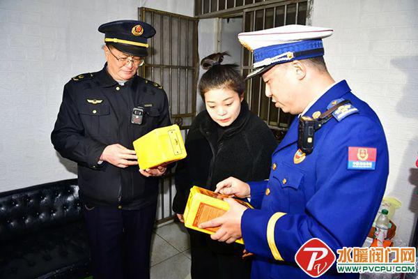 天津所、青鸟、南消、博迅、鼎信、洪都、泰和安等发布最新动态(图26)