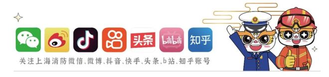 数说｜上海消防的2024(图7)