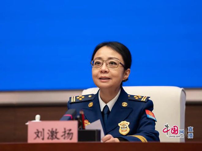 2024年全国消防接报火灾908万起亡2001人(图1)