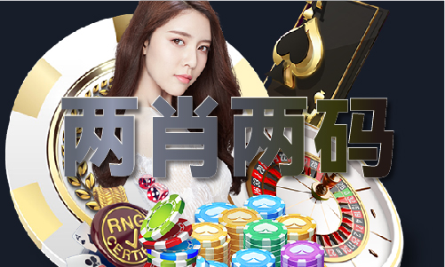 澳门精准免费资大全 - 澳门精准免费资大全官方老版本下载V(图1)