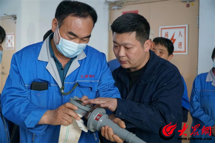 聚力强基齐治理 多维并进保安全｜文山消防2024年消防监督工作综述(图1)