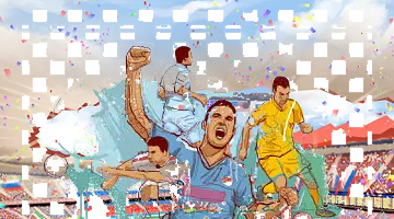 电竞竞猜都用什么平台_电竞竞猜都用什么平台V(图1)