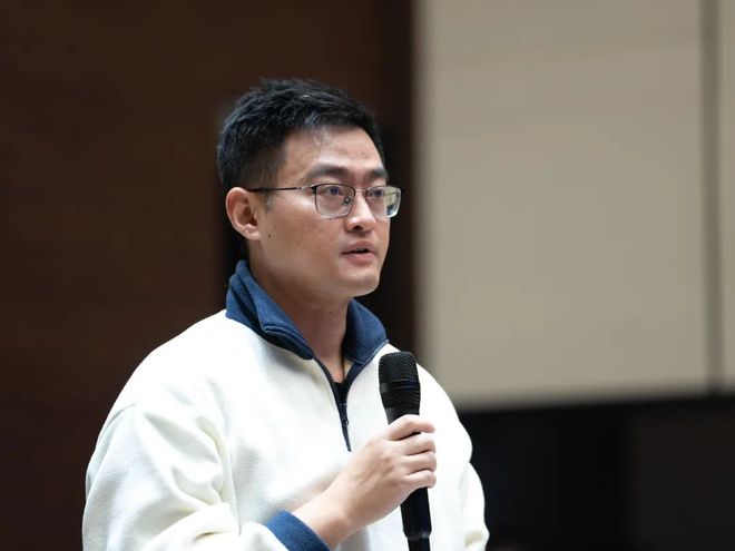 实录 国家消防救援局举行例行新闻发布会(图6)