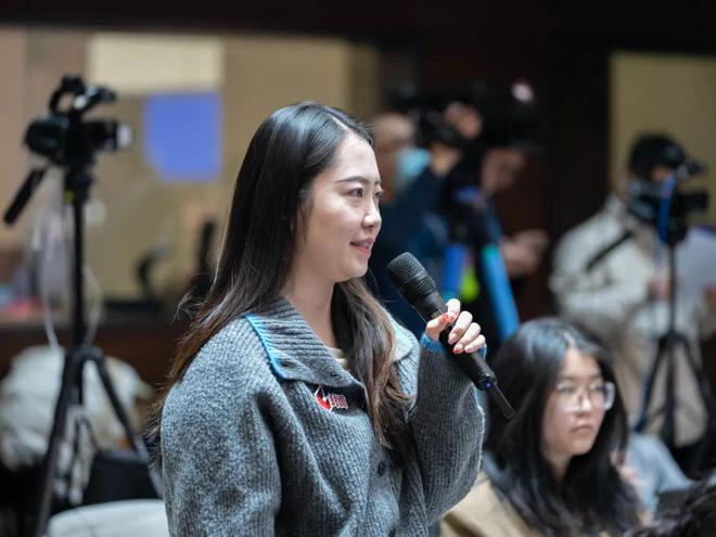 实录 国家消防救援局举行例行新闻发布会(图12)