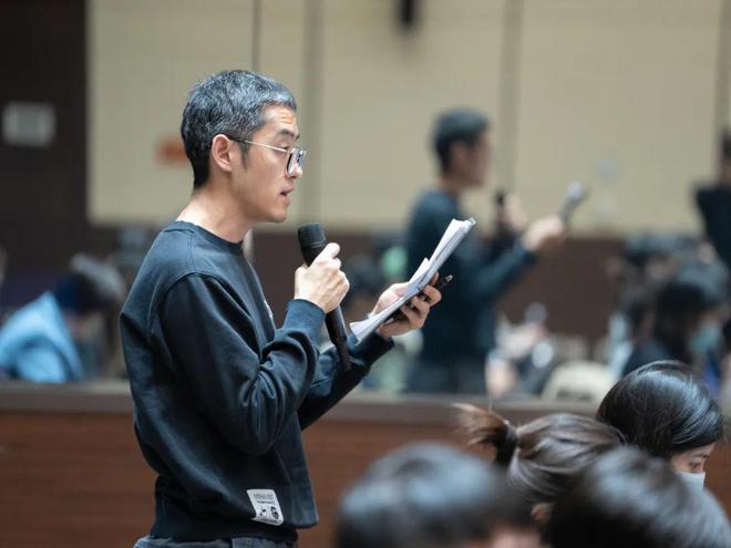 实录 国家消防救援局举行例行新闻发布会(图14)