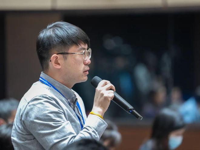 实录 国家消防救援局举行例行新闻发布会(图13)
