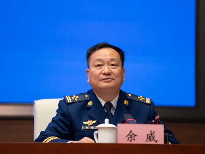 实录 国家消防救援局举行例行新闻发布会(图4)