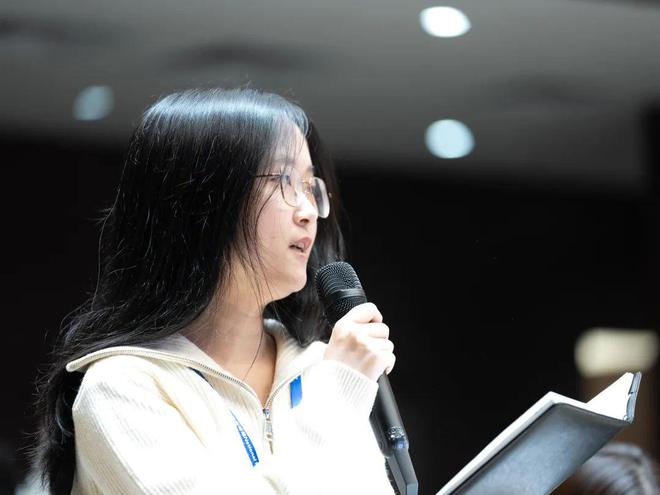 实录 国家消防救援局举行例行新闻发布会(图5)