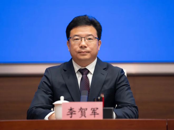 实录 国家消防救援局举行例行新闻发布会(图10)