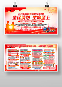 e content(图1)