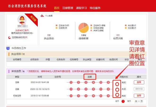 北京市一级注册消防工程师常见问题问答（第二期）(图1)