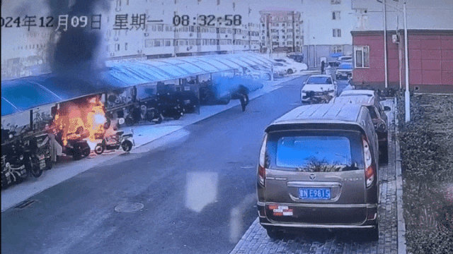 我们是消防自防自救力量(图8)