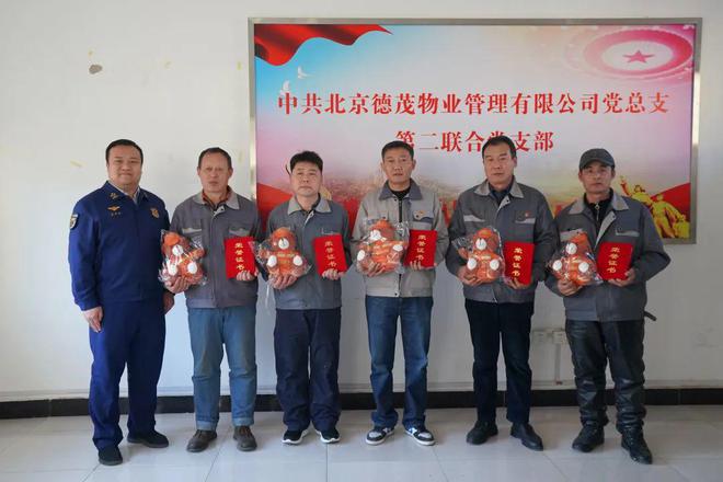 我们是消防自防自救力量(图7)