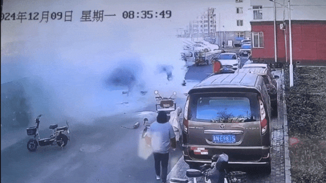 我们是消防自防自救力量(图11)