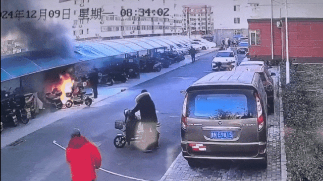 我们是消防自防自救力量(图10)