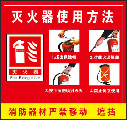 县圣达学校：开学第一课 萌娃走进消防站 “零距离”体验别样课堂(图1)