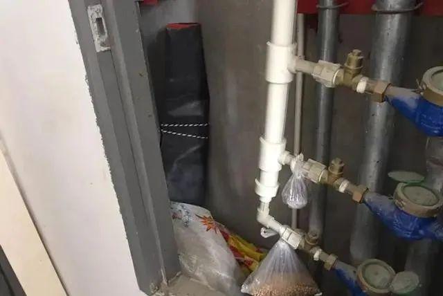 突发！城阳发生火情！黑烟弥漫……(图6)