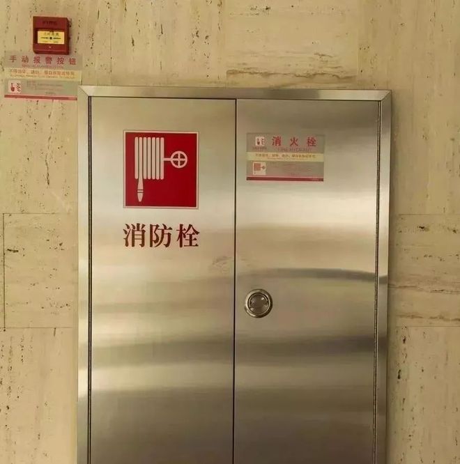 突发！城阳发生火情！黑烟弥漫……(图8)