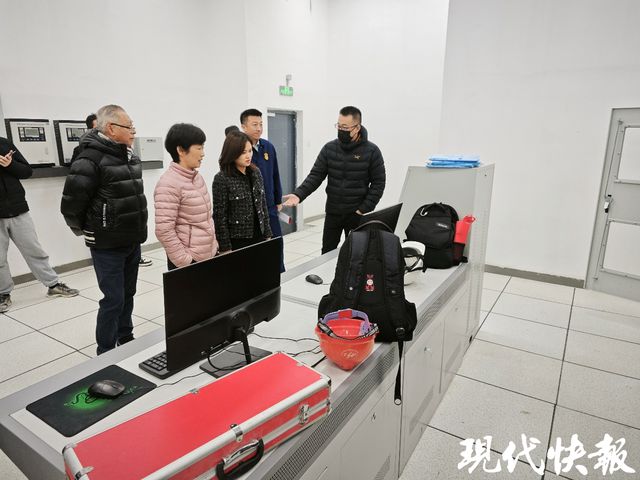 310米！苏州再添一座超高层建筑(图2)